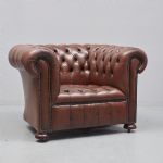 585709 Armchair